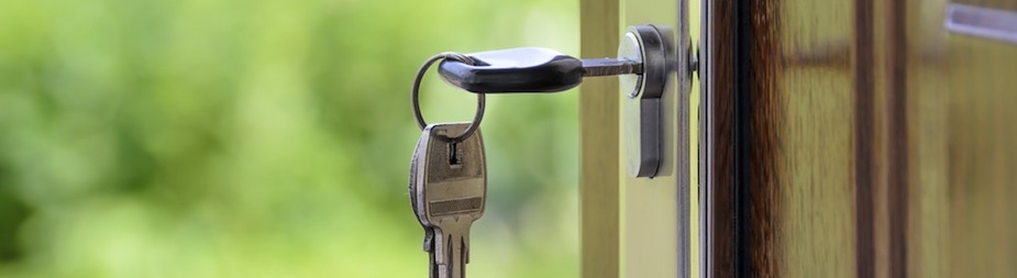 tips-bostadskop