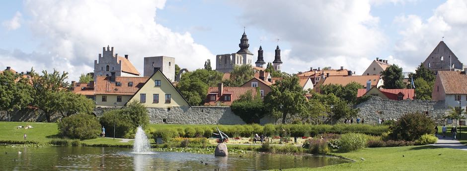 gotland-huspriser